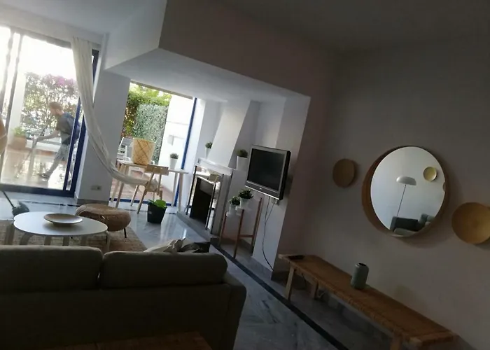 アパート House Duplex *