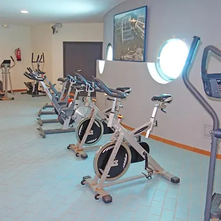 House Duplex * Marbella