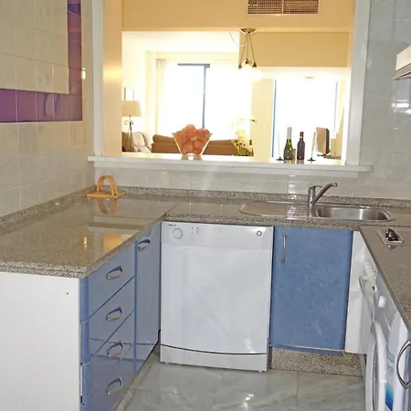 House Duplex