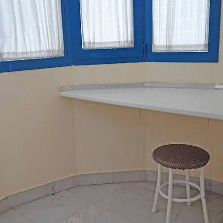 House Duplex