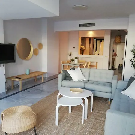 House Duplex Apartment