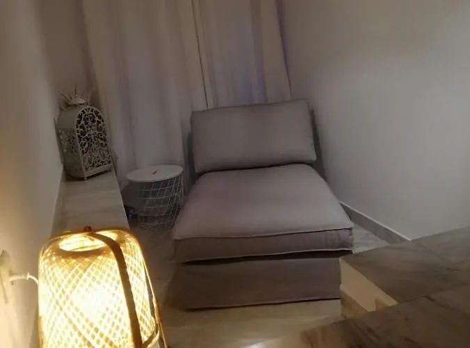 House Duplex * 马尔韦利亚