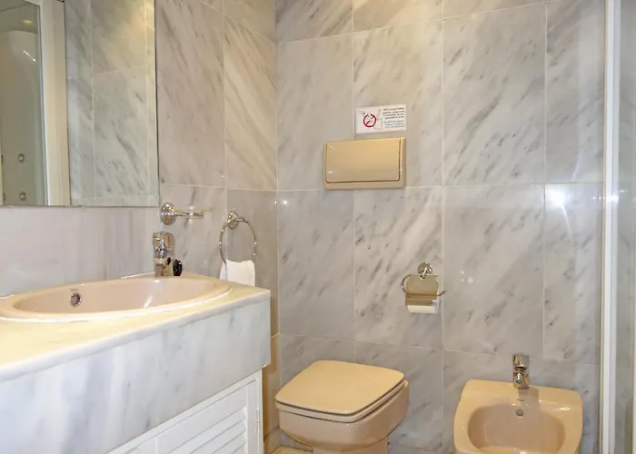 Apartman House Duplex *