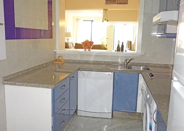 House Duplex