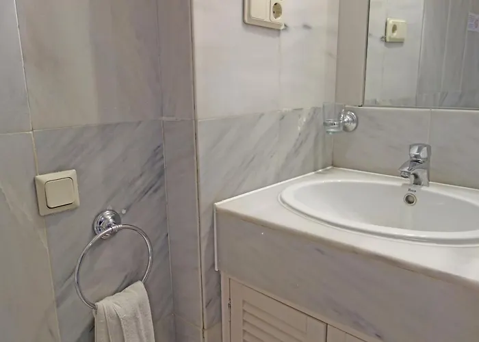 Apartman House Duplex