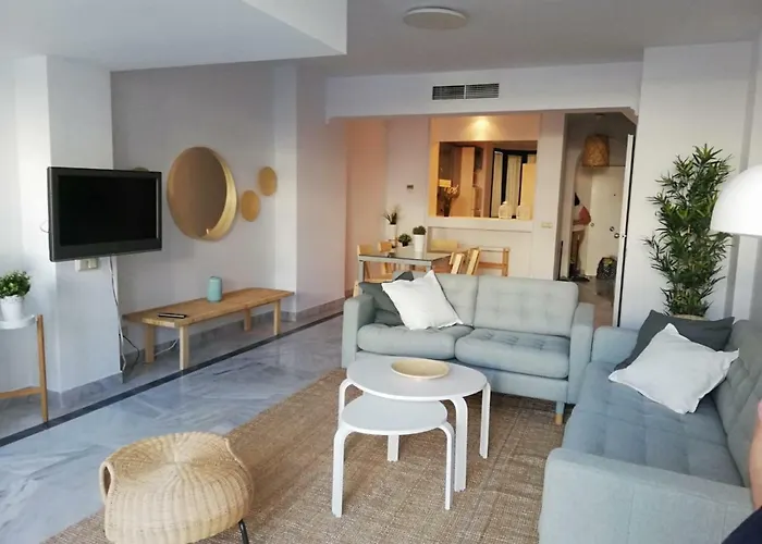 House Duplex Appartement