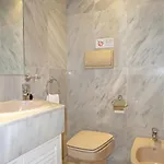 Апартаменты House Duplex *