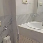 Апартаменты House Duplex