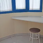 House Duplex
