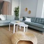 House Duplex Апартаменты *