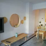 House Duplex * Марбелья
