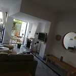 Апартаменты House Duplex *