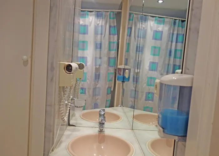 House Duplex Apartment