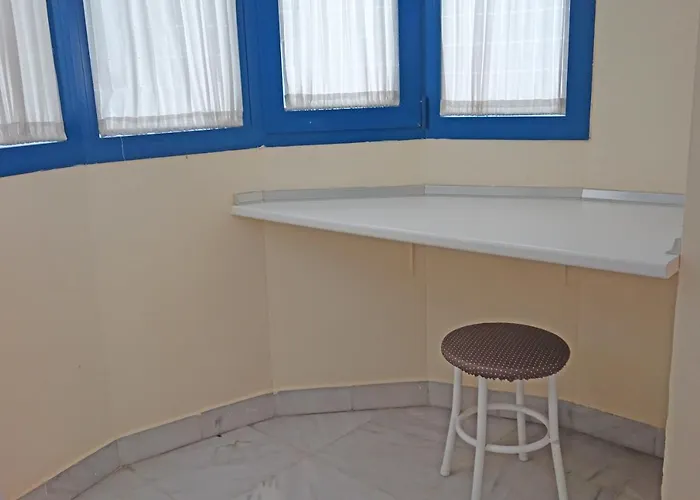 House Duplex